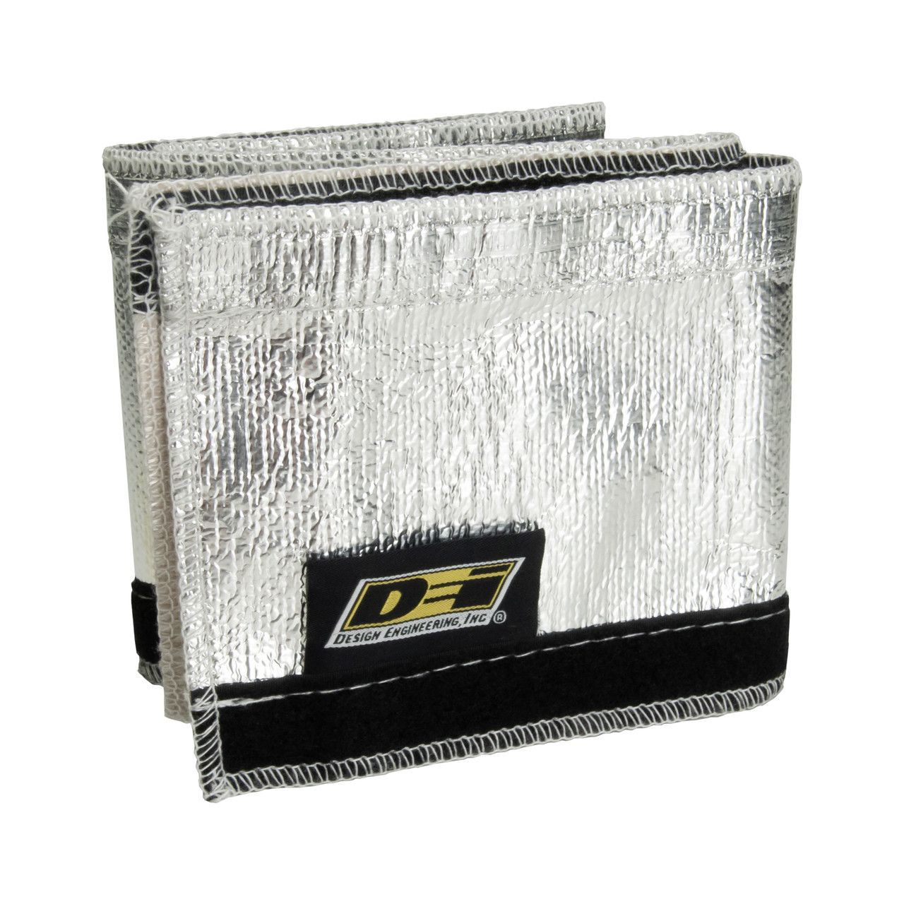 DEI 12 AN x 36in Heat Shroud 10673