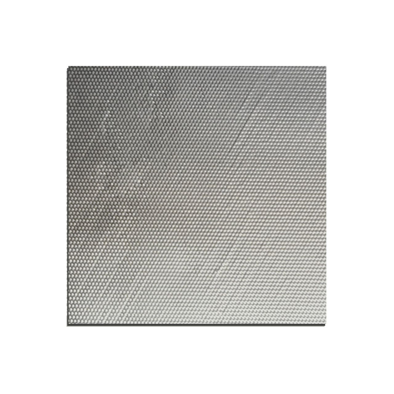 DEI Form-A-Barrier 12in x 12in 11002