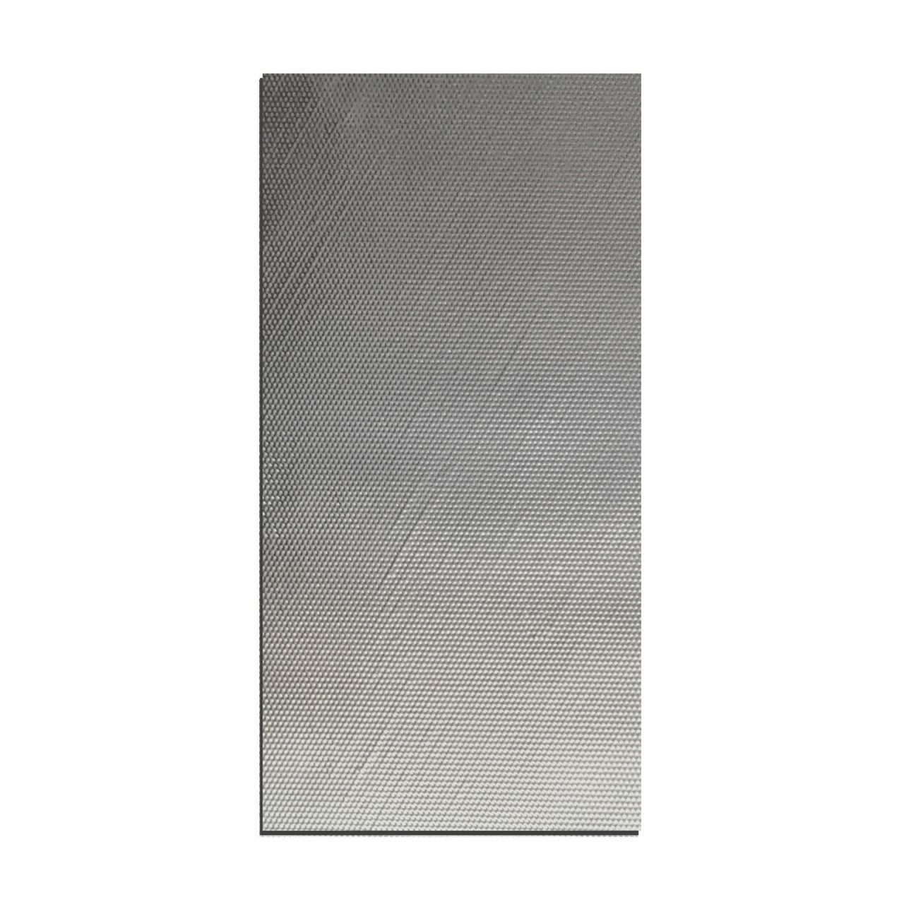 DEI Form-A-Barrier 12in x 24in 11013