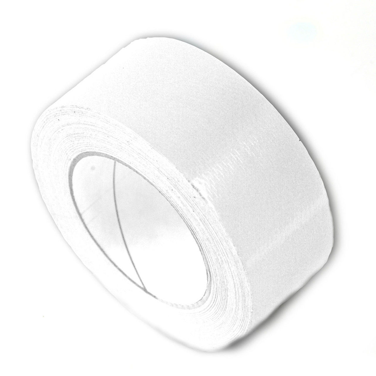 DEI Speed Tape 2in x 90ft Roll - White 60102