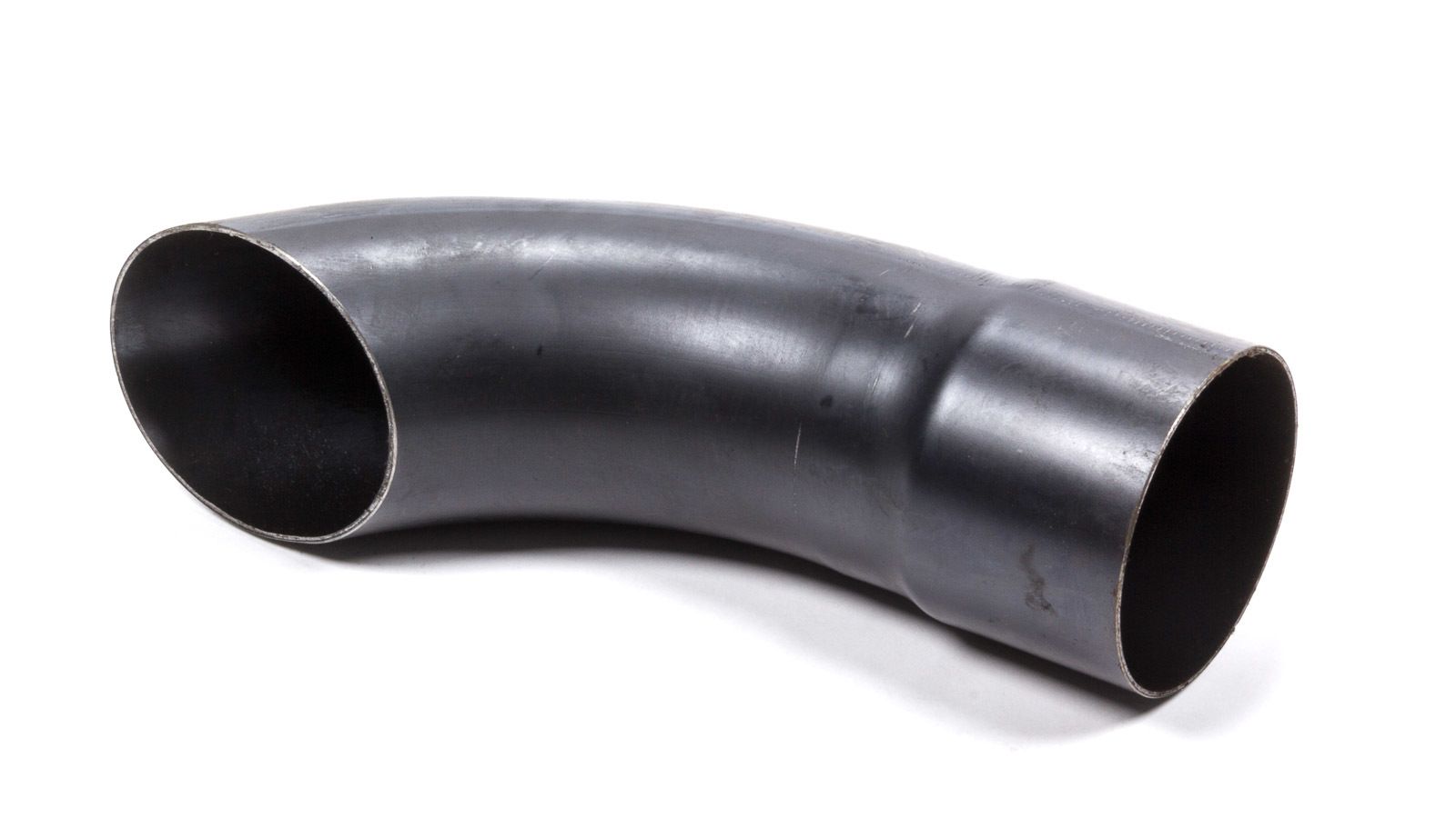 DYNATECH 3.5in Turn Down 780-00200