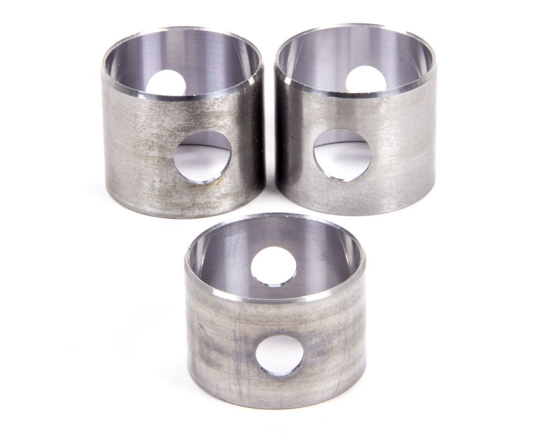 DURA-BOND Cam Bearing Set f-1