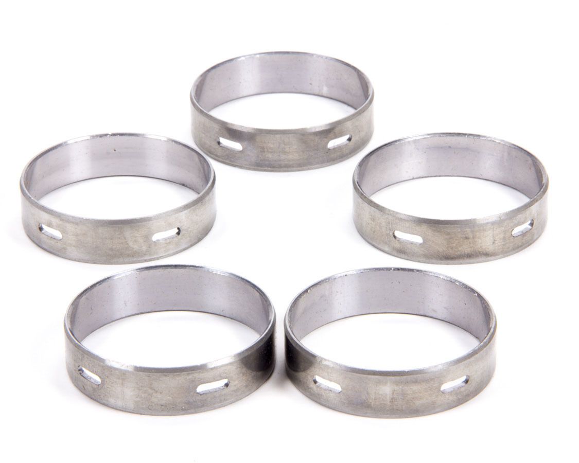 DURA-BOND Cam Bearing Set - BBF +.020 f-30r2