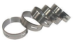 DURA-BOND Cam Bearing Set - BBF FE f-33