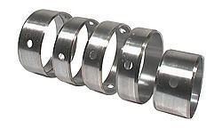 DURA-BOND HP Cam Bearing Set - BBF FE fp-33