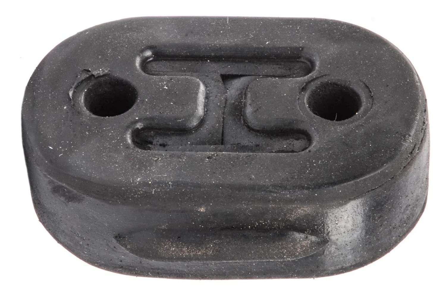 DYNOMAX Hardware - Insulator 35460