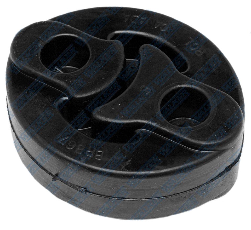 DYNOMAX Hardware - Insulator 35725