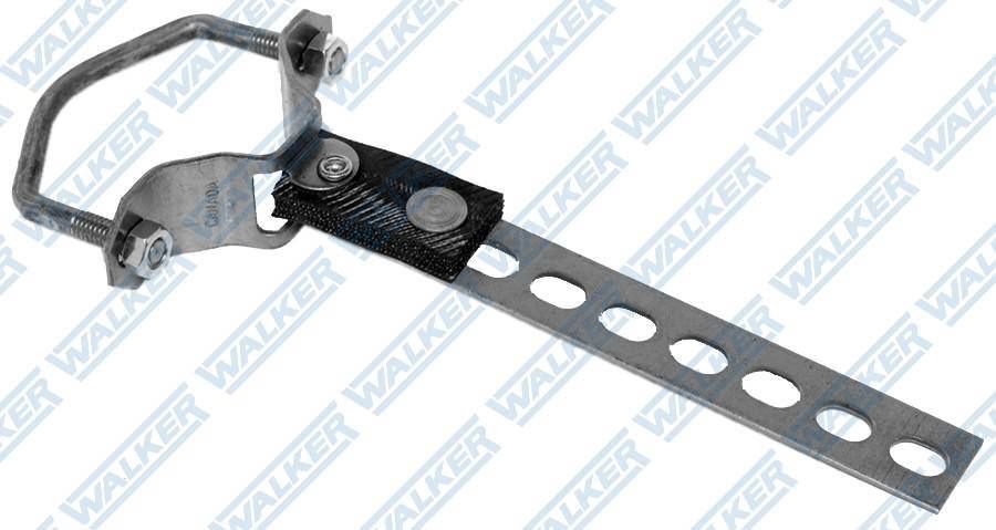 DYNOMAX Exhaust Hanger 36272