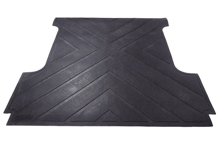 DEE ZEE X-Mat Bed Mat 02- Ram 8ft Bed dz76916