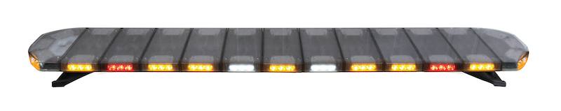 Hella Warning Light 1Ex h27941031