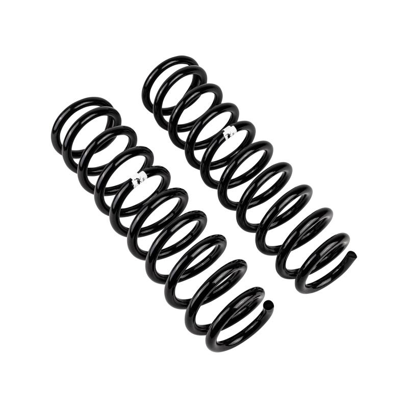 ARB / OME Coil Spring Front Lc 70Ser 2853 image 3