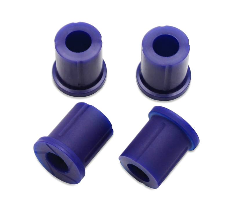 SuperPro Mazda B2600 4 X 4 Ute Shackle spf0753k image 5