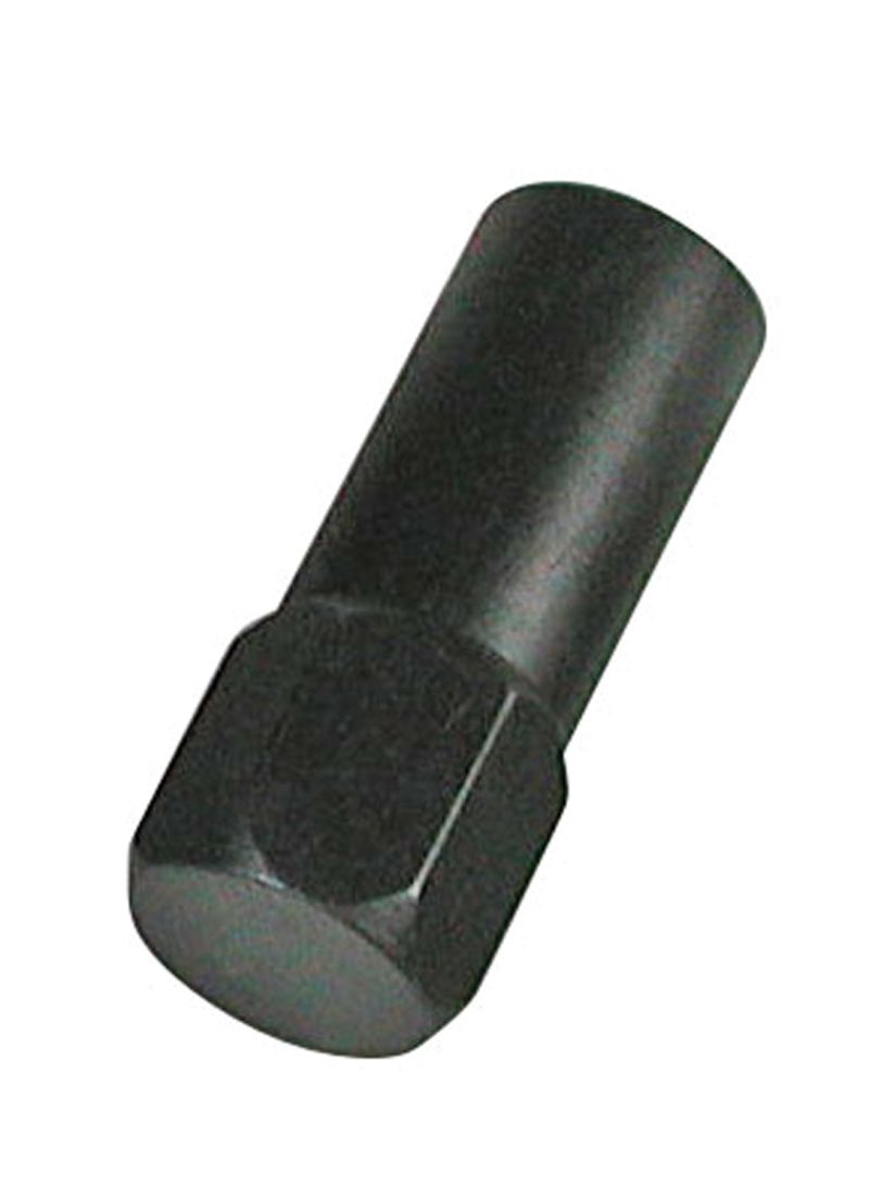 SPC Performance FORD & CHRYS LOCK CYLNDR 40010