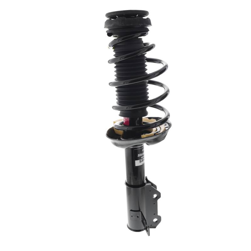 KYB Shocks & Struts 14-20 Chevrolet Impala V6 Strut-Plus Front Left sr4670 image 6