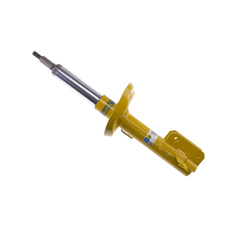Bilstein B12 (Pro-Kit) Suspension Kit Universal 46-188779 image 9