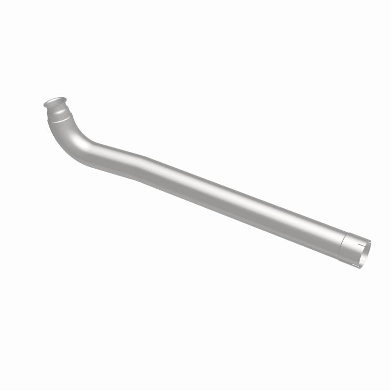 MagnaFlow Down-Pipe 06-07 GM Diesel 6.6L 15399 image 9