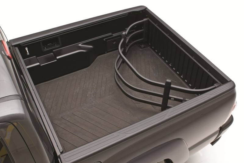 AMP Research BedXtender HD Moto Ford Ranger 74809-01A image 10
