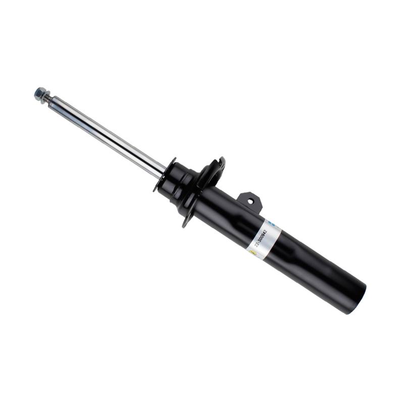 Bilstein 18-19 BMW X2 B4 OE Replacement Strut Front Left 22-300942 image 3
