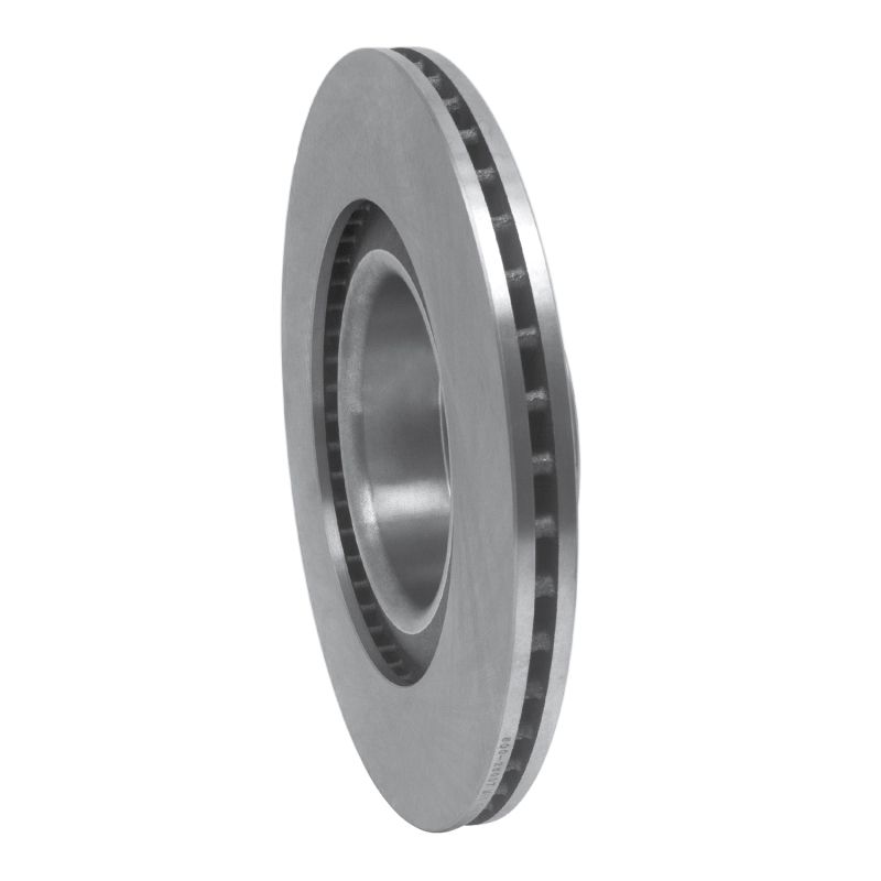 DFC 20-25 Tesla Model Y Front Brake Rotor 600-26007 image 4