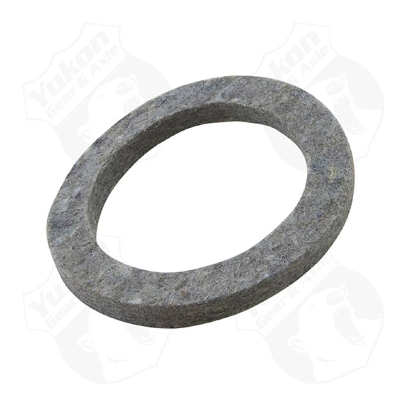 Yukon Gear Pinion Felt yms5m89 image 3