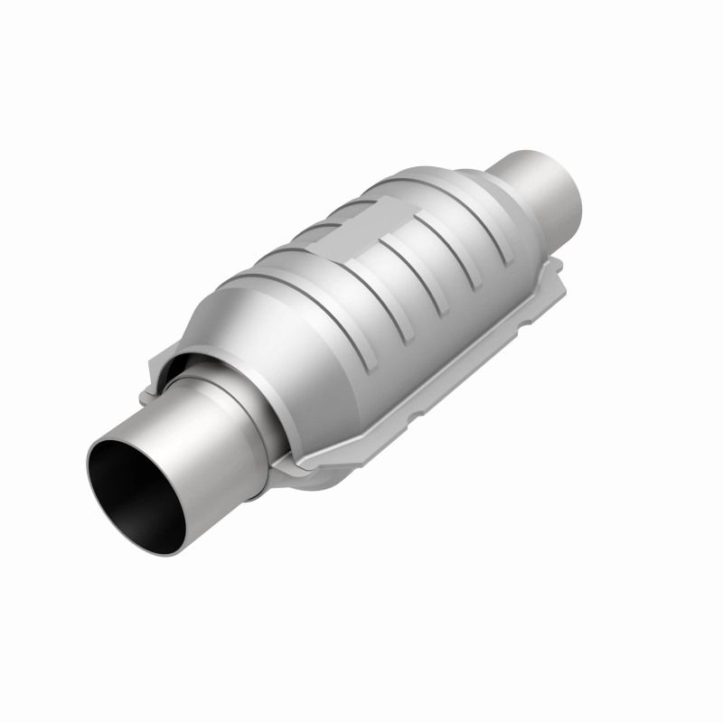 MagnaFlow Conv Universal 2.25 inch CA Tier 1 408005 image 3