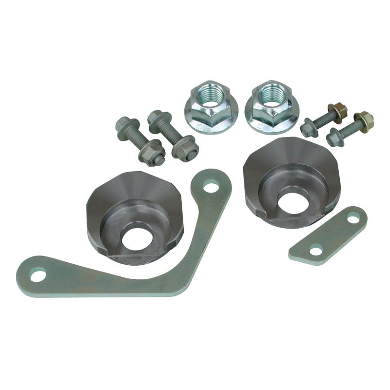 SPC Performance FRONT CAM/CAS KIT 86640