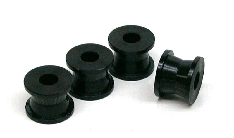 SuperPro Porsche-Sw/Bar Link Bush spf0526k image 2