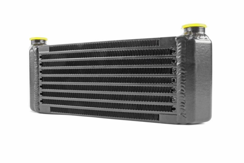 Perrin 2022 Subaru WRX Oil Cooler Kit pspoil115 image 4