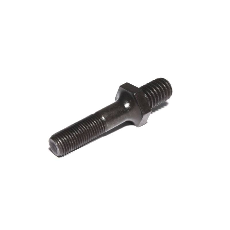 COMP Cams Stud 3/8 Hi-Tech 4505-1