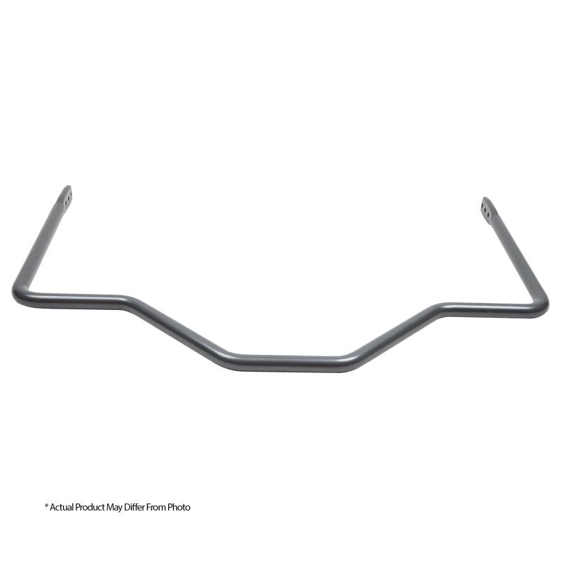 Belltech REAR ANTI-SWAYBAR 86-93 MAZDA PU 5552 image 5