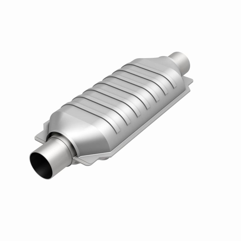MagnaFlow Conv Univ 2.25inch FED 95505 image 13