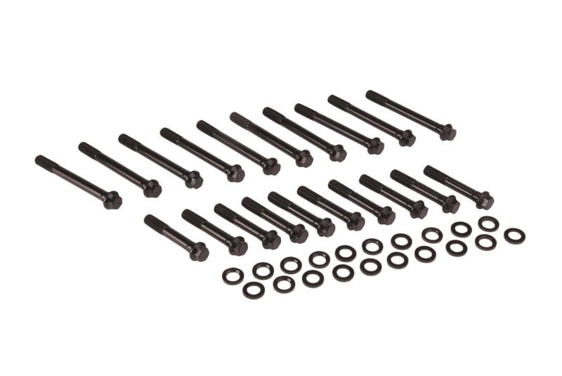 Ford Racing BOSS Block Head Bolt Set M-6065-BOSS