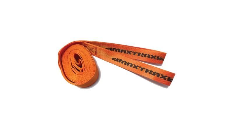 Maxtrax Telltale Leashes mtxl image 2