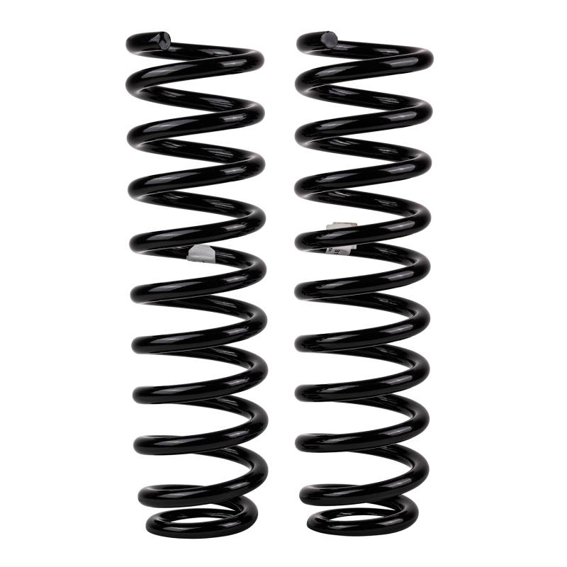 ARB / OME Coil Spring Front Spring Wk2 3118 image 4