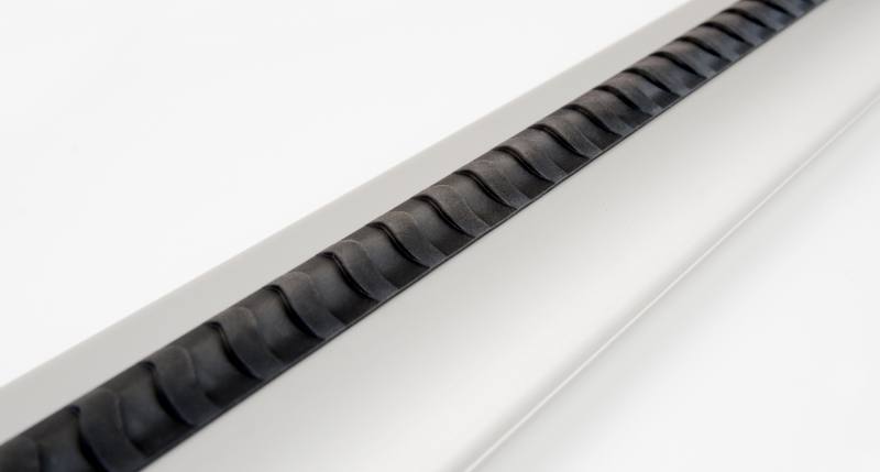 Rhino-Rack Vortex Generating Strip 400mm m626 image 4