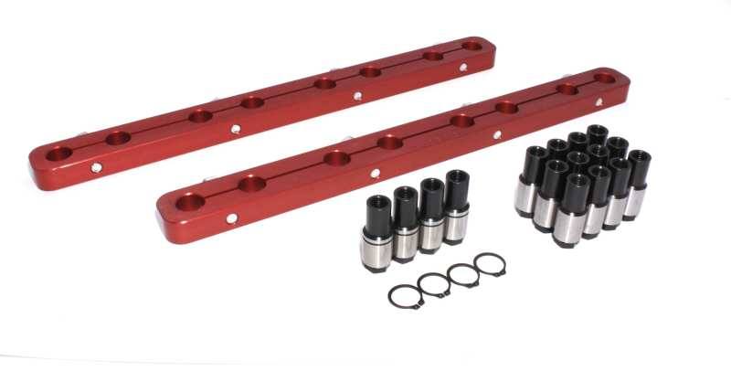 COMP Cams Stud Girdle Kit Motorsports S 4015