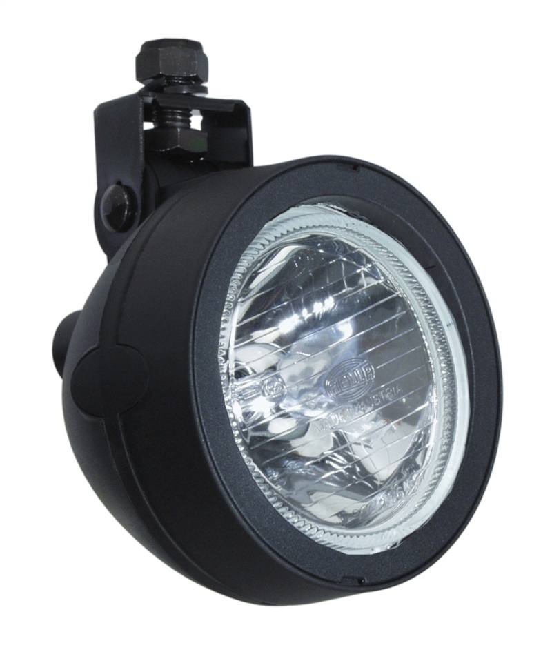 Hella Work Lamp Ga 180Gr Mg12 Tu Lt Mb 1Gm 996134547 image 2