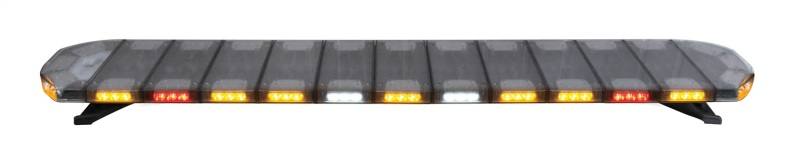 Hella Warning Light 1Ex h27941031 image 2
