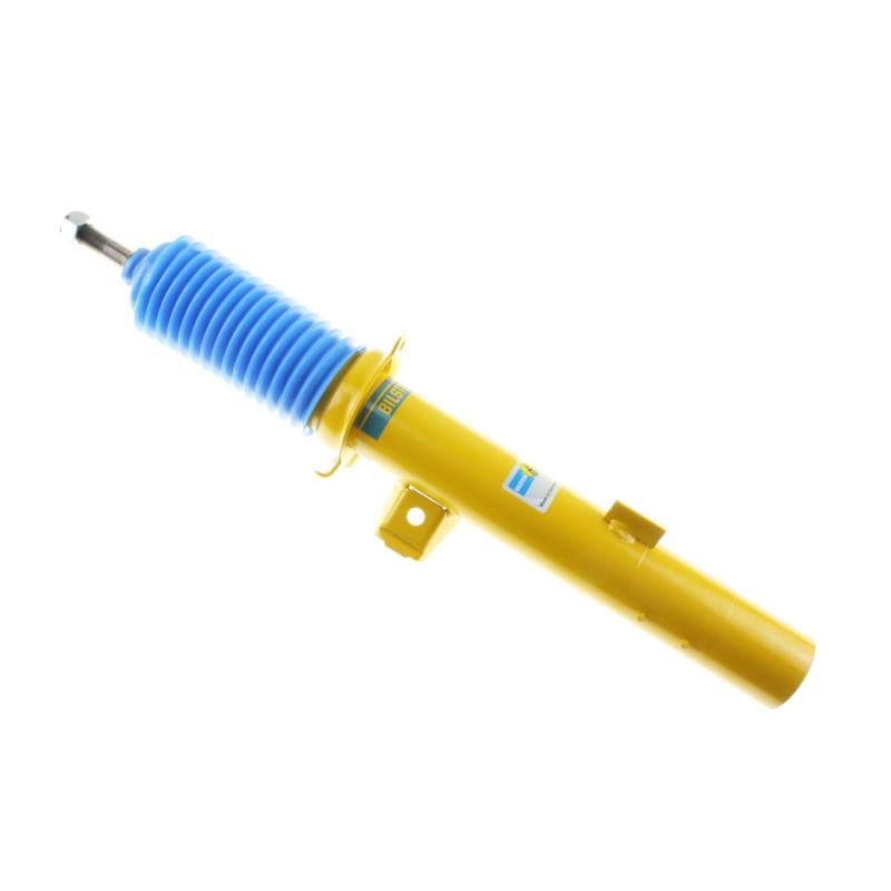 Bilstein B8 Performance Plus Suspension Strut Assembly BMW 325i, Front Left 35-120407
