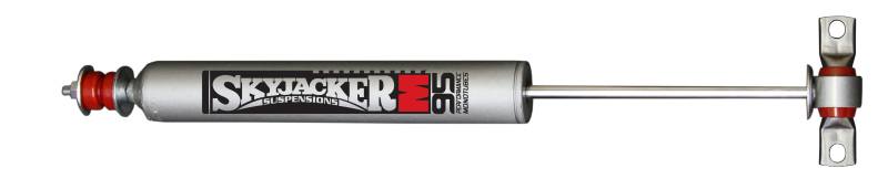 Skyjacker M95 Performance Shock Absorber 1984-2001 Jeep Cherokee (XJ) m9516 image 2