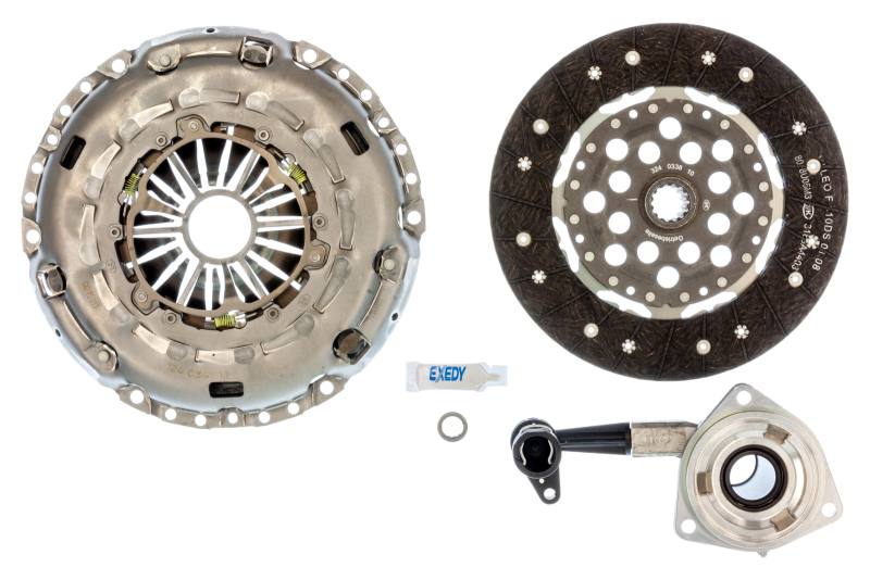 Exedy OE Clutch Kit gmk1013