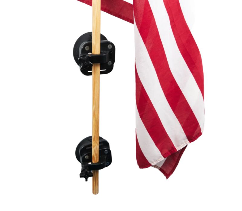 SeaSucker Universal Off-Road Mount sm5530b image 6