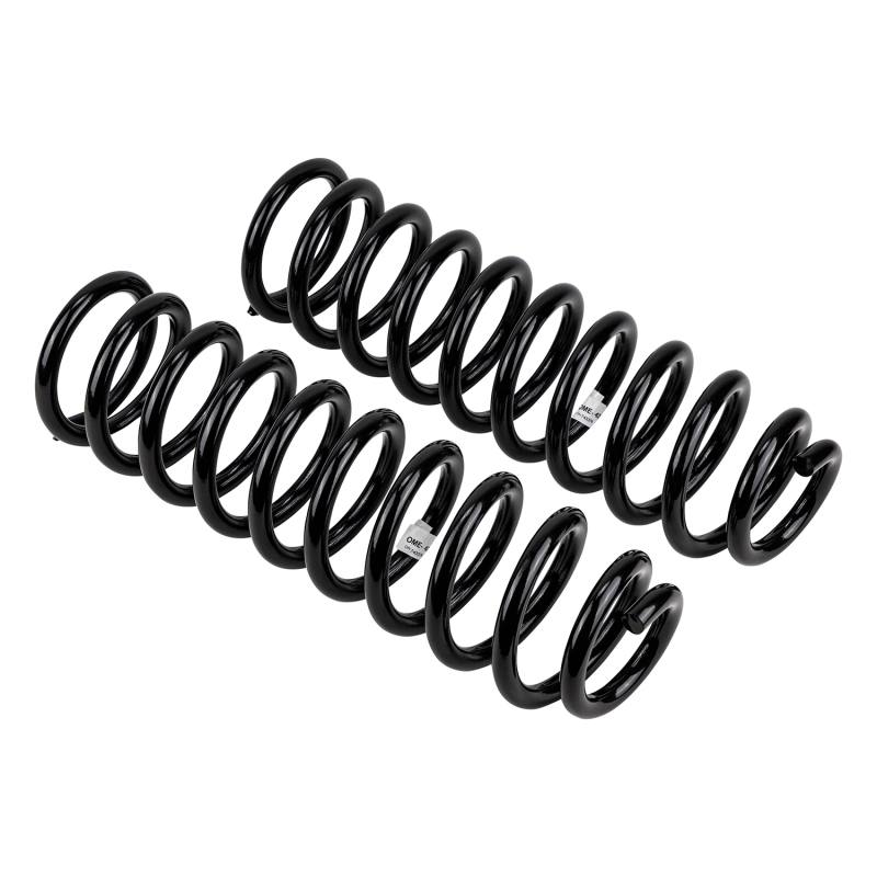 ARB / OME Coil Spring Front Race Use Only 5In Lc 2420 image 2