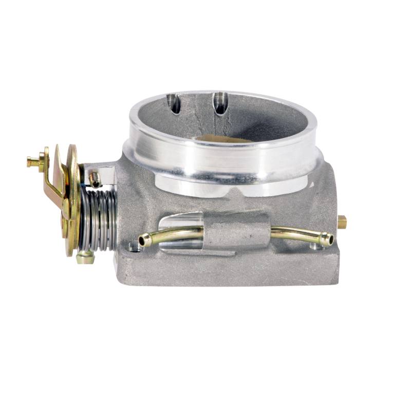 BBK 80mm Throttle Body - LS1 Camaro V8 1709 image 14