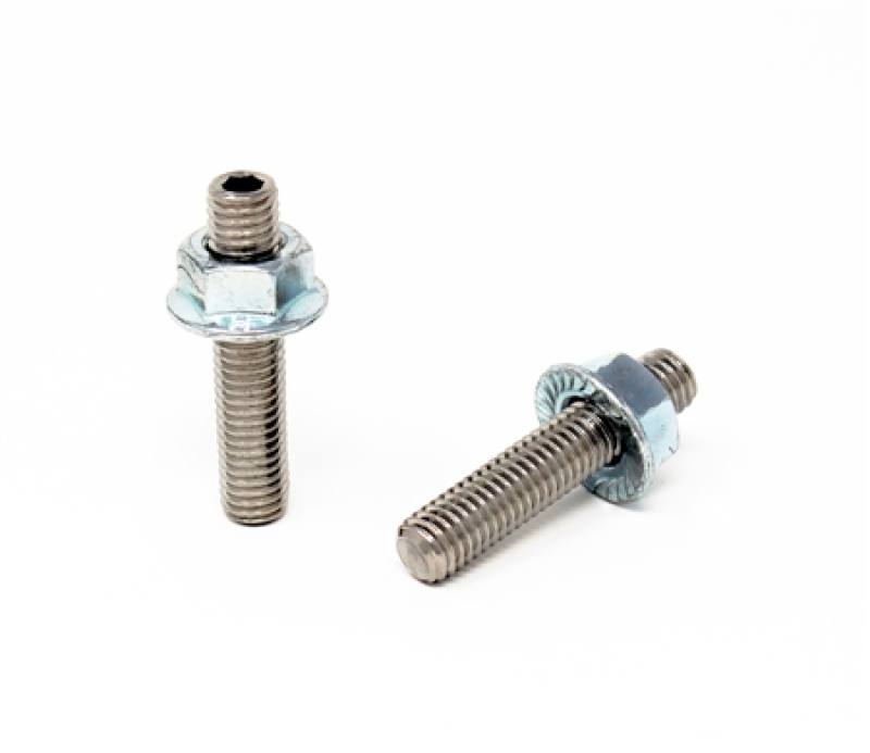 Torque Solution Subaru 02-07 WRX / 04-21 STI TMIC Stud Kit ts-su-tsk