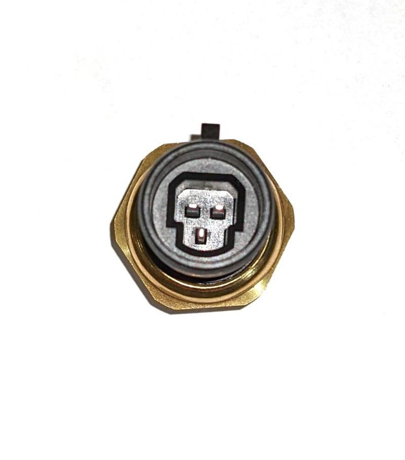 Ridetech Air Pressure Sensor 0-5 Volt for RidePro System 31988150 image 3