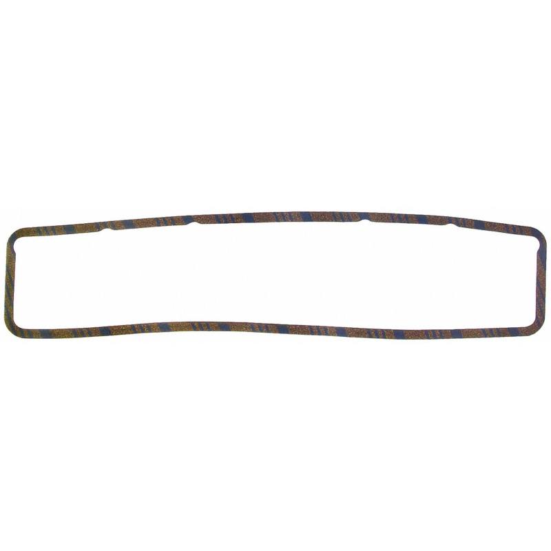 Fel-Pro VS 26102 C Engine Valve Cover Gasket Set VS26102C