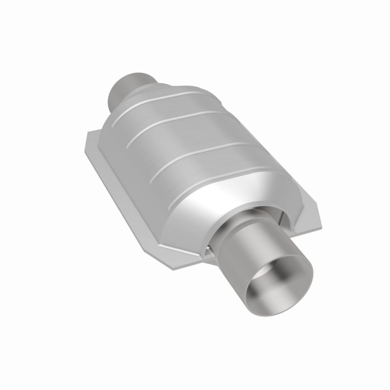 Magnaflow Conv Univ 2.00in Rear CA 451034 image 14