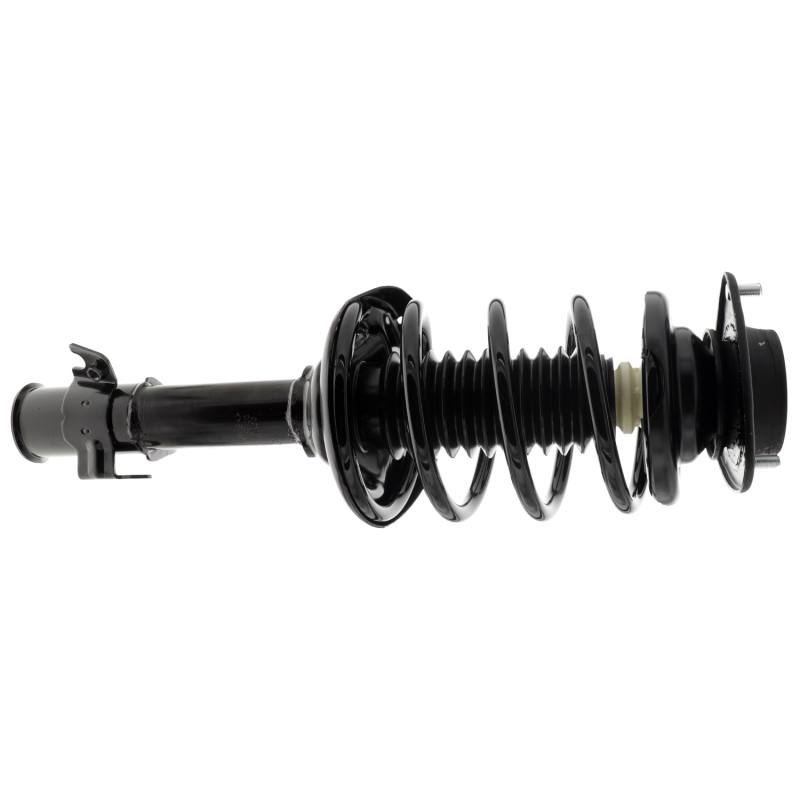 KYB Shocks & Struts Strut-Plus Front Left 14-15 Subaru Forester sr4489 image 5
