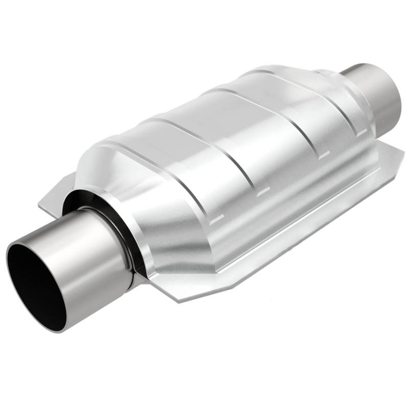 MagnaFlow Conv Univ 2 94104